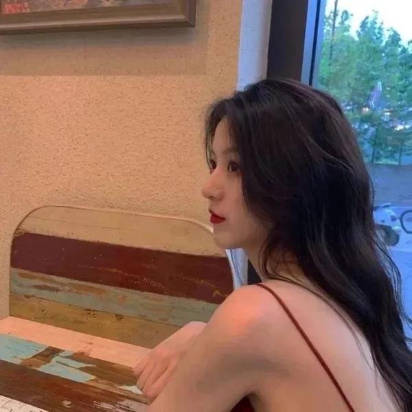 重生90之开局就成女首富