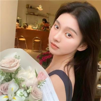 尸兄第二季 在线观看