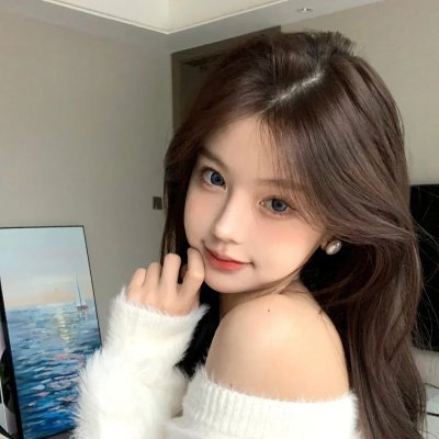 家有仙狗 在线观看