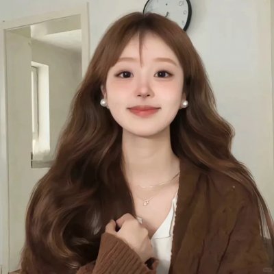现代生活 在线观看