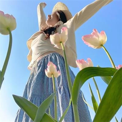 地方演员 在线观看