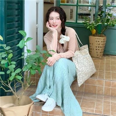 地球最后的人 排行榜