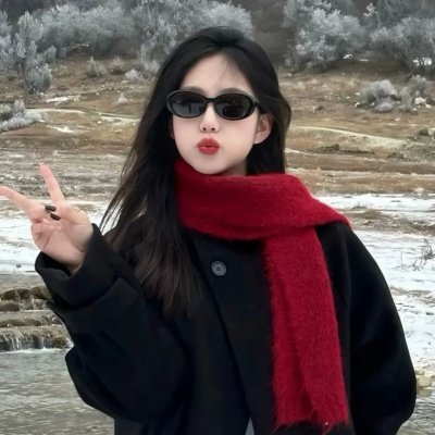 拿破仑传1 首屏推荐