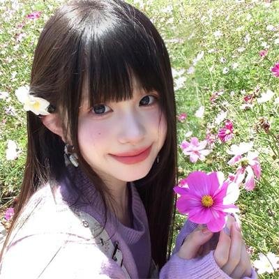 世界上最长的写真 在线观看