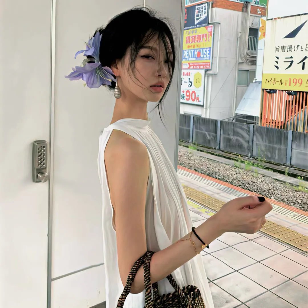 蓝色档案 在线观看